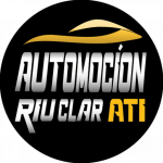 Automoción ATI Riu Clar